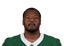 David Onyemata