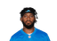 Tre'Quan Smith