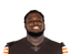 Dawand Jones