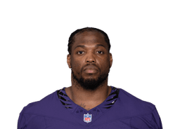 Derrick Henry