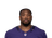 D.Henry