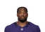 Derrick Henry