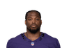 Derrick Henry