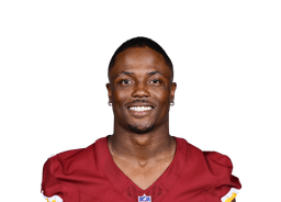 Terry McLaurin