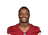 T.McLaurin