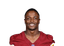 Terry McLaurin