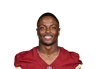 Terry McLaurin