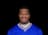 D.Moore