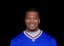 DJ Moore