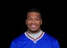 DJ Moore
