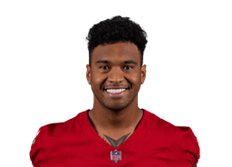 Tua Tagovailoa