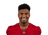 T.Tagovailoa