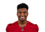 Tua Tagovailoa
