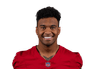 Tua Tagovailoa