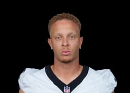 Spencer Rattler