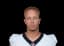 Spencer Rattler