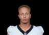 Spencer Rattler