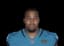 Jeremiah Ledbetter
