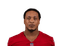 Mike Hughes