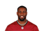 Haason Reddick