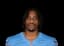 Mohamoud Diabate