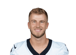 Tyler Shough
