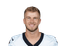 Tyler Shough