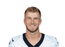 Tyler Shough