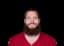 Jonah Williams