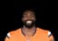 Matt Peart