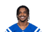 D.J. Montgomery