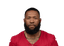 Budda Baker