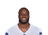 R.Flournoy