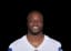 Ryan Flournoy