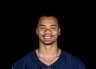 Kalif Raymond