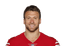 Kyle Juszczyk