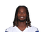 Joe Milton III