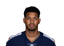 Tyler Boyd