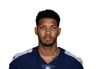 Tyler Boyd