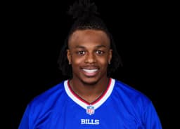 Greg Dortch