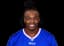 Greg Dortch