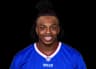 Greg Dortch