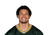 C.Watson