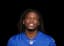 Arvell Reese