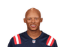 Joshua Dobbs