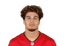 Zyon McCollum