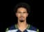 Rodney Thomas