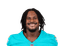 Malik Willis