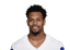C.J. Goodwin