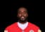 Tyreke Smith